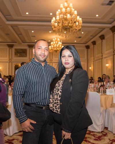 VII-та Национална обучителна среща "Инициатива за здраве и профилактика"