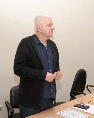 16 нови здравни медиатори успешно завършиха обучението си и получиха сертификати