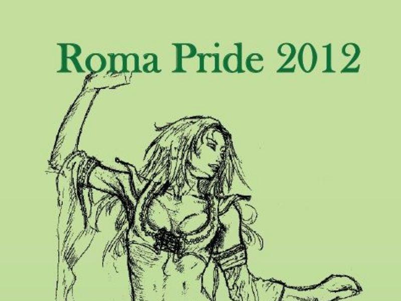 България отново е част от европейската инициатива Roma Pride