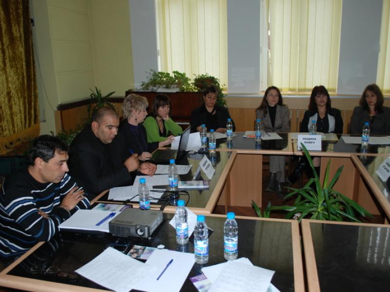 Общини искат здравни медиатори